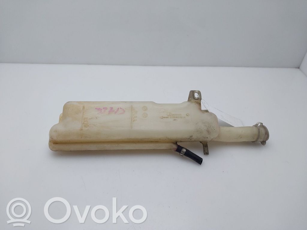 Mitsubishi Colt Vas expansiune/rezervor lichid de răcire 