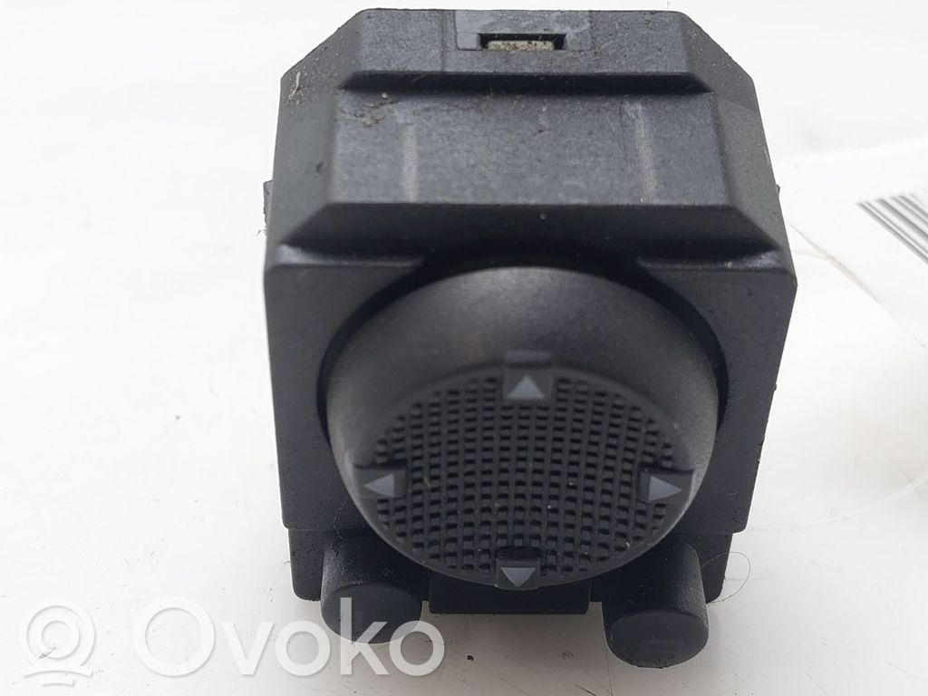Seat Toledo I (1L) Interruptor del espejo lateral 