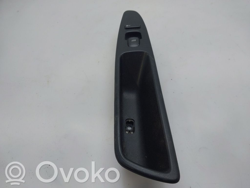 Volvo S40, V40 Comutator comandă geamuri electrice 