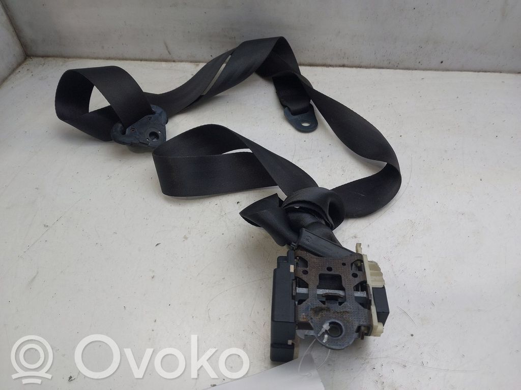 Cinturón delantero   96408406XX