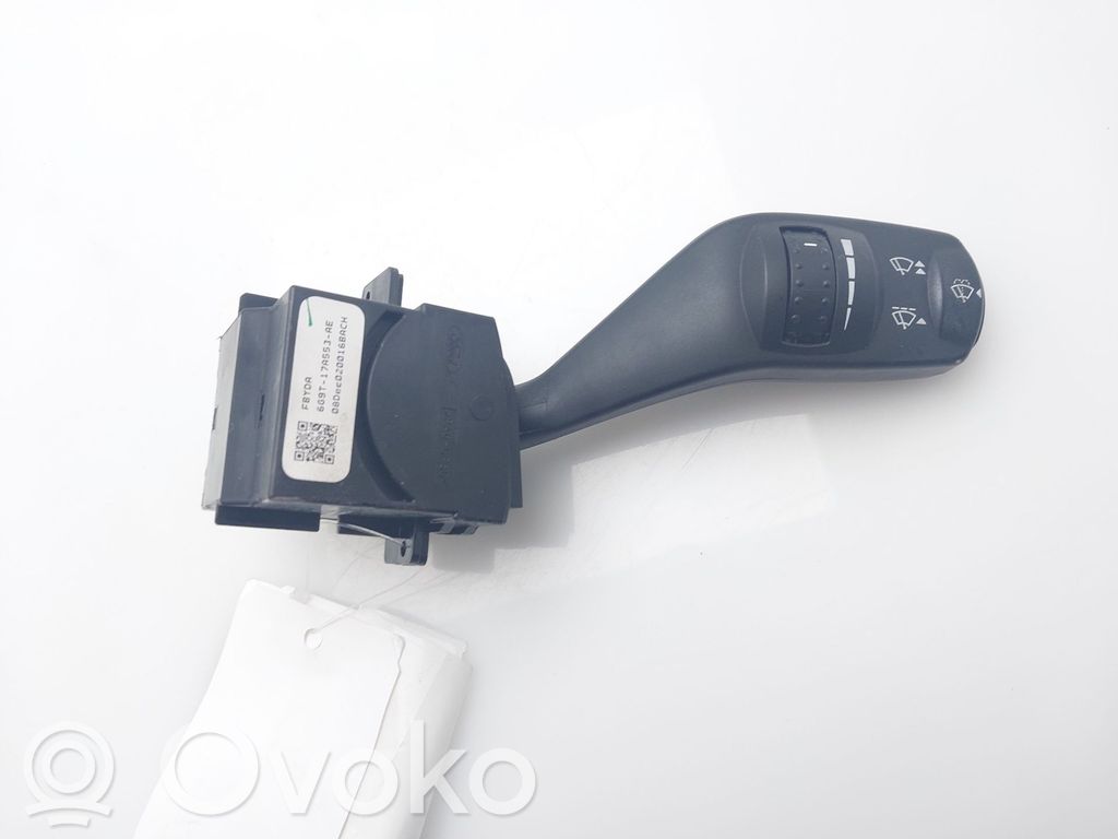 Ford Mondeo MK IV Manetă ștergător parbriz 