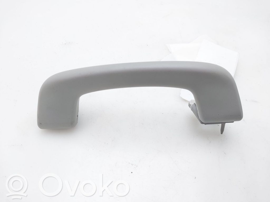 Asidero interior trasero   9171222