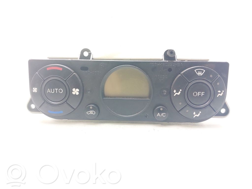 Ford Mondeo Mk III Unitate control climatizare 