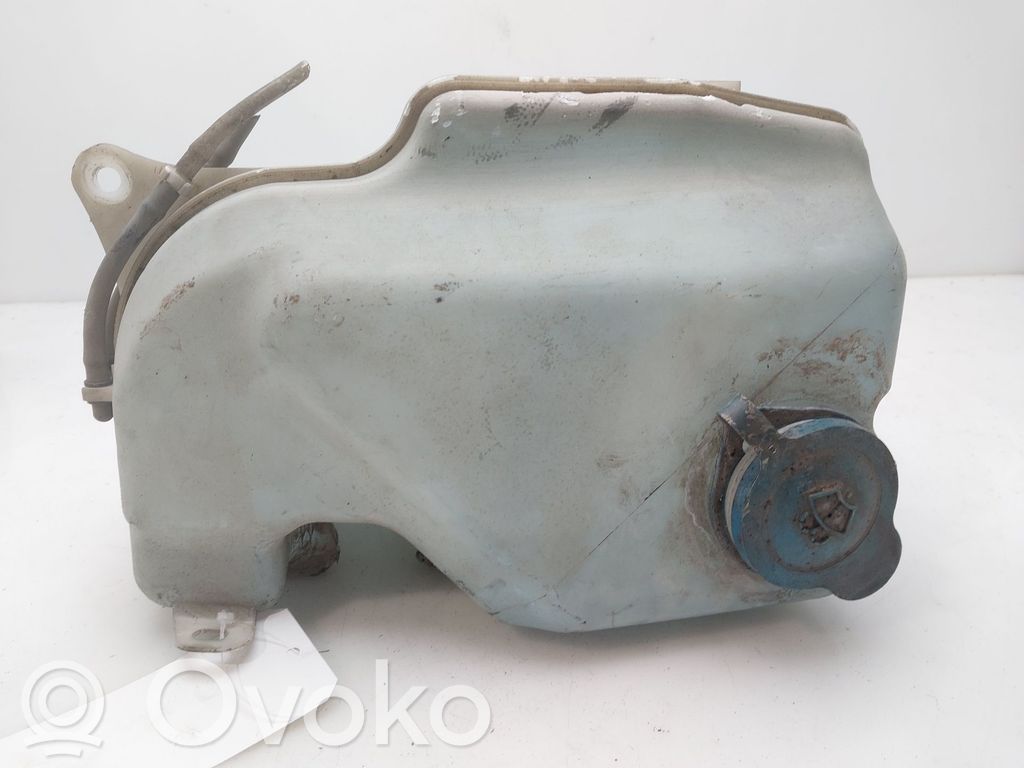 Toyota Corolla E110 Zbiornik płynu do spryskiwaczy szyby przedniej / czołowej 