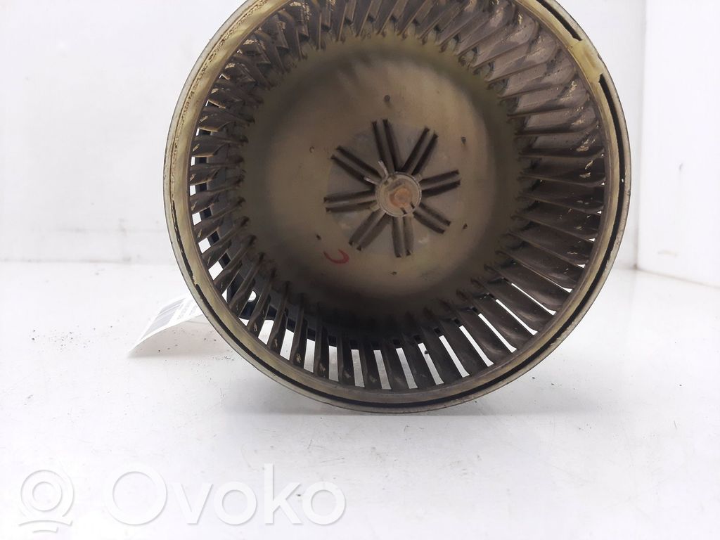 Ventilator aerotermă   MF016070