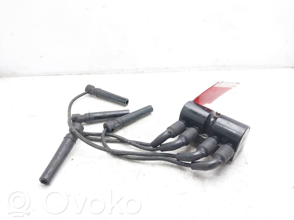 Daewoo Nubira Bobine d'allumage haute tension