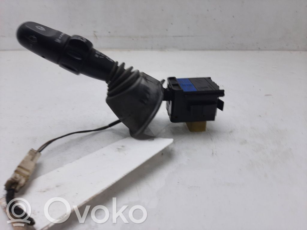 Daewoo Nubira Leva comando tergicristalli 