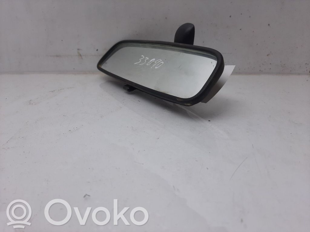 KIA Sorento Espejo retrovisor (interior) 