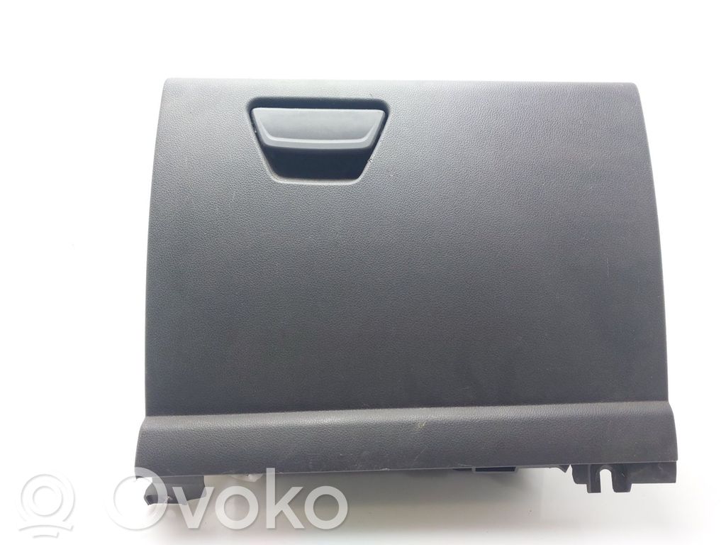 Guantera   FV41S06044A