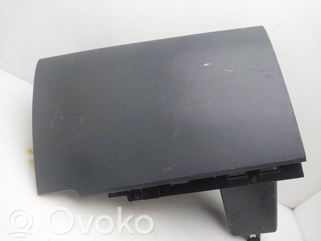 Guantera   MN140024ZZ