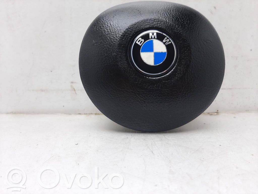Airbag del volante   33109680803X