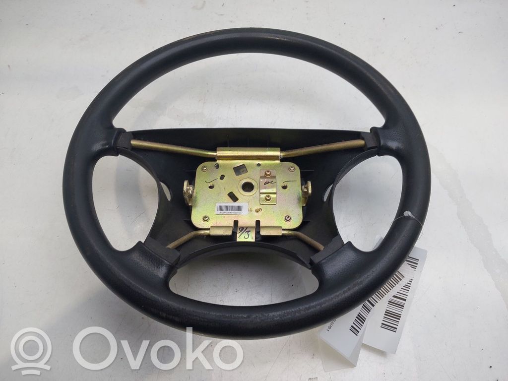 Ohjauspyörä   405257053