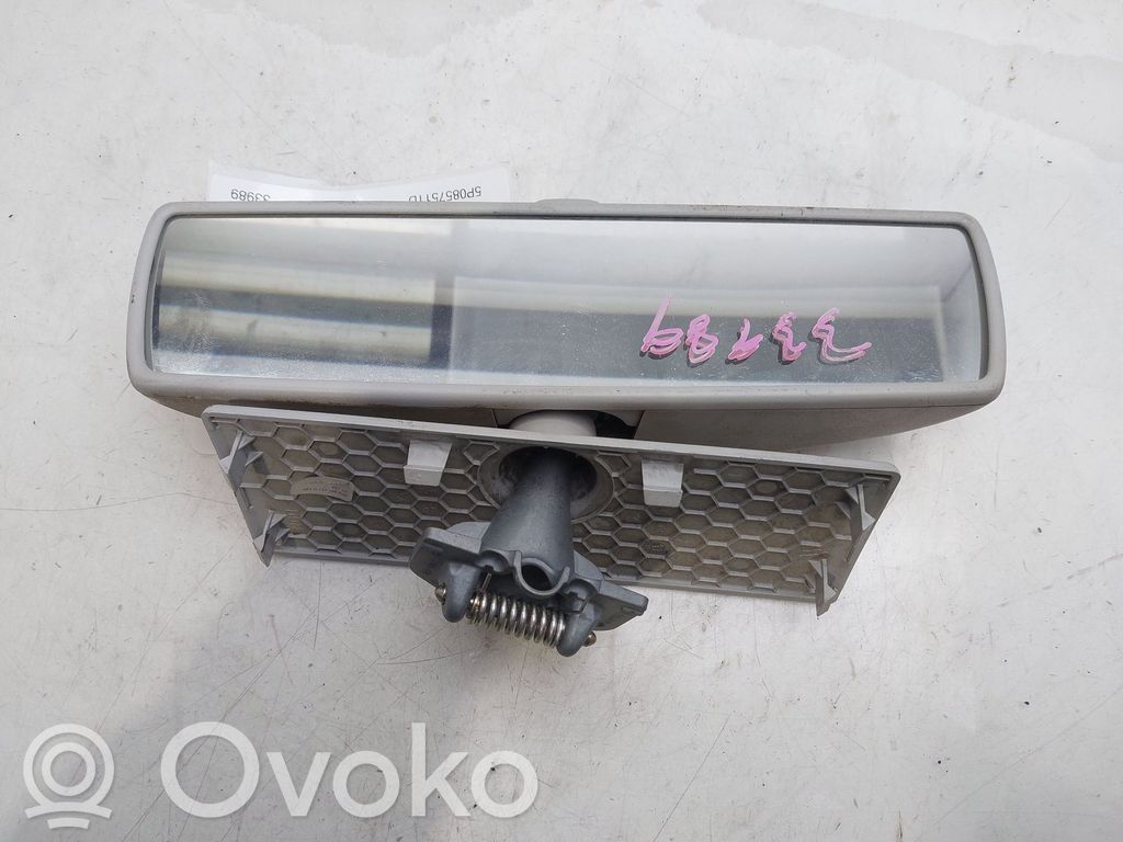 Seat Altea Espejo retrovisor (interior) 