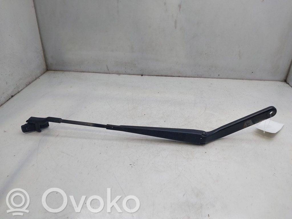 BMW X6 E71 Ramię wycieraczki szyby przedniej / czołowej 