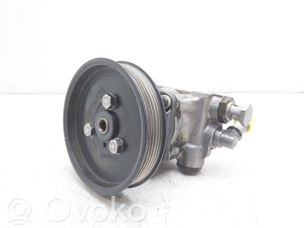 BMW 3 E90 E91 Servopumpe 