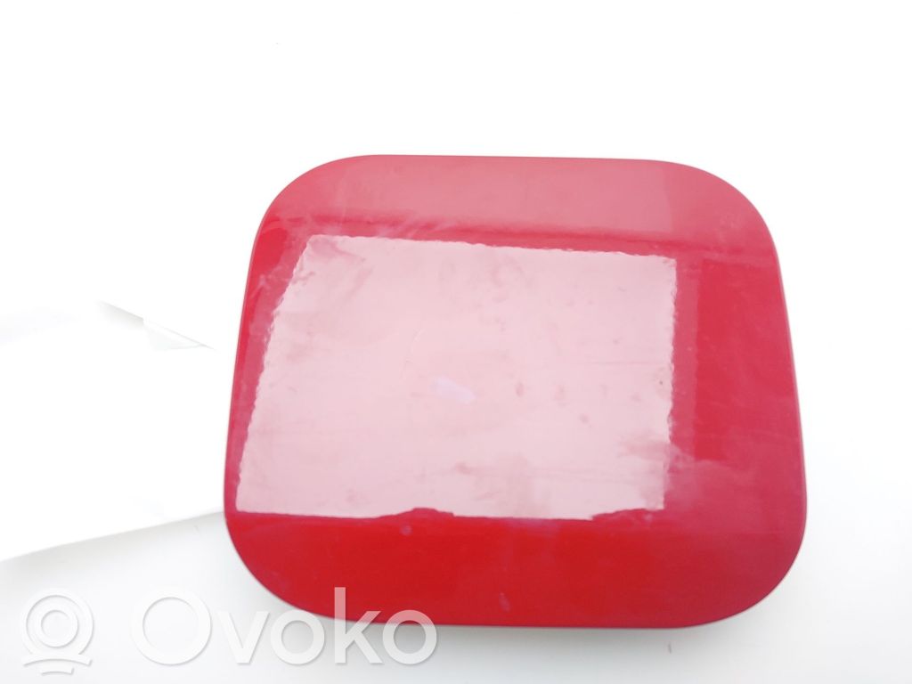 Korek wlewu paliwa   17660S2HG04