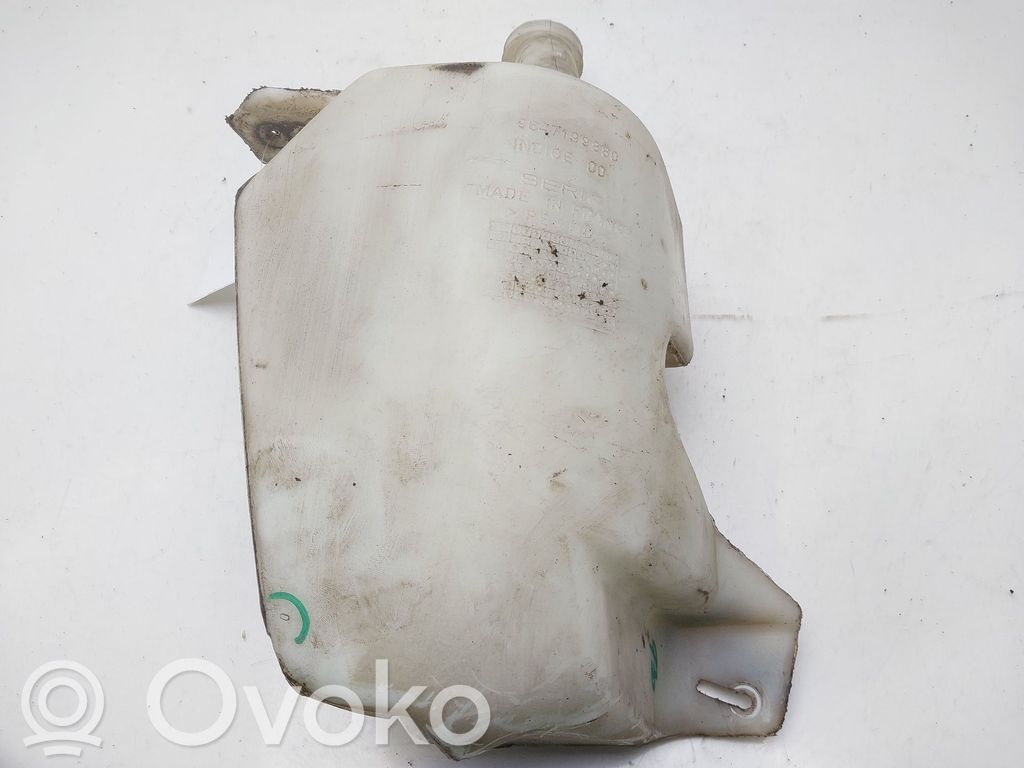 Citroen Xsara Wischwasserbehälter 