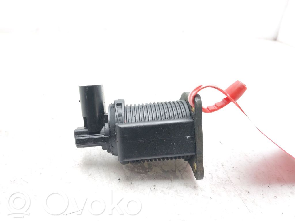 Válvula EGR   8200247250