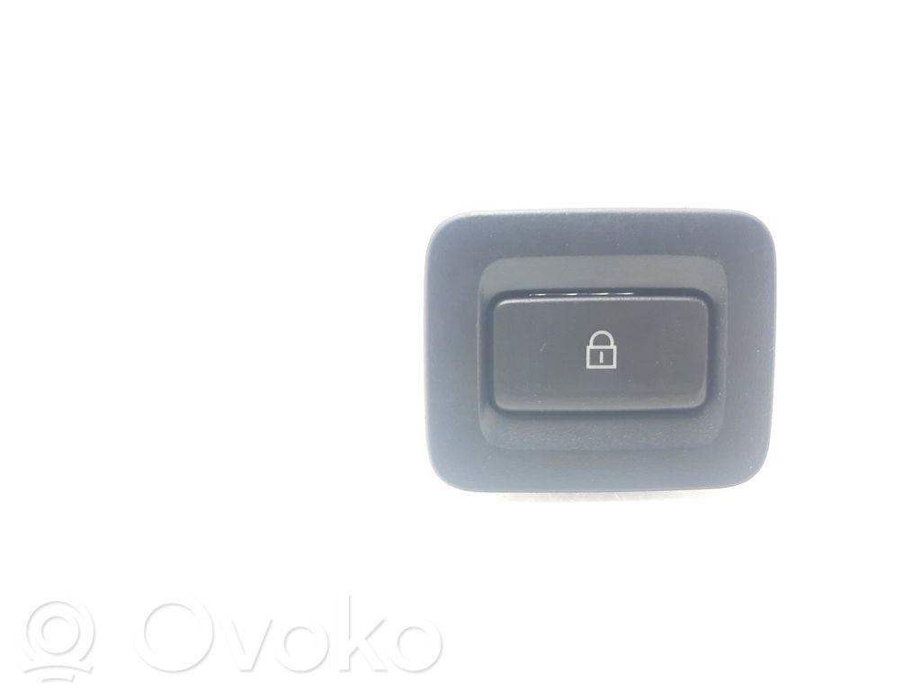 Mazda 3 Otros interruptores/perillas/selectores 