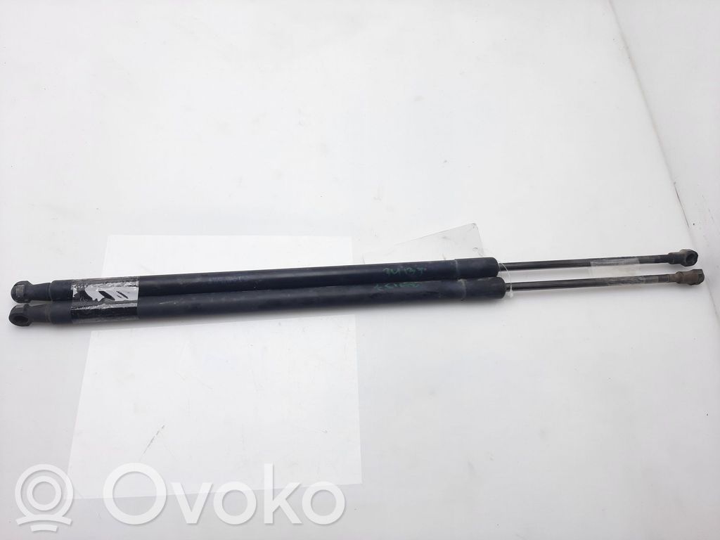 Vérin de capot arrière   904509U00A