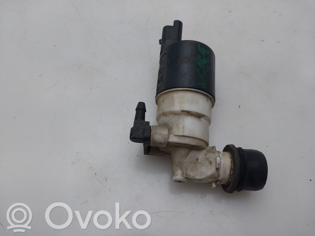Pompă spălător parbriz   9632984980