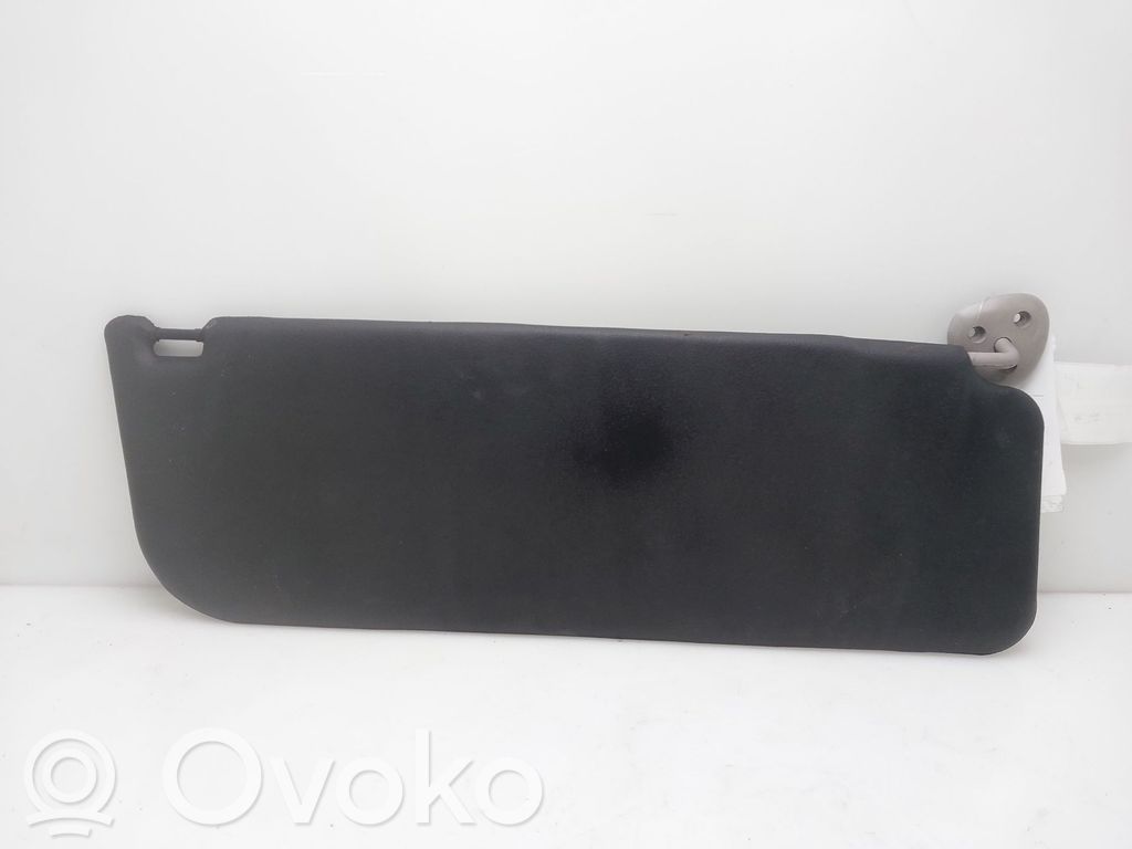 Visera parasol   YC15V04100