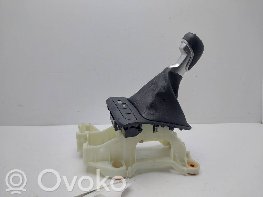 KIA Stonic Selector caja de cambios 