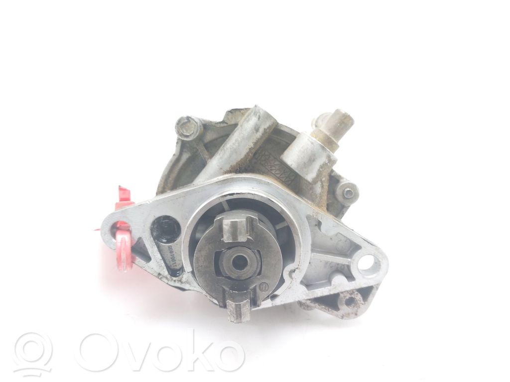 Fiat Punto (188) Vacuum pump 