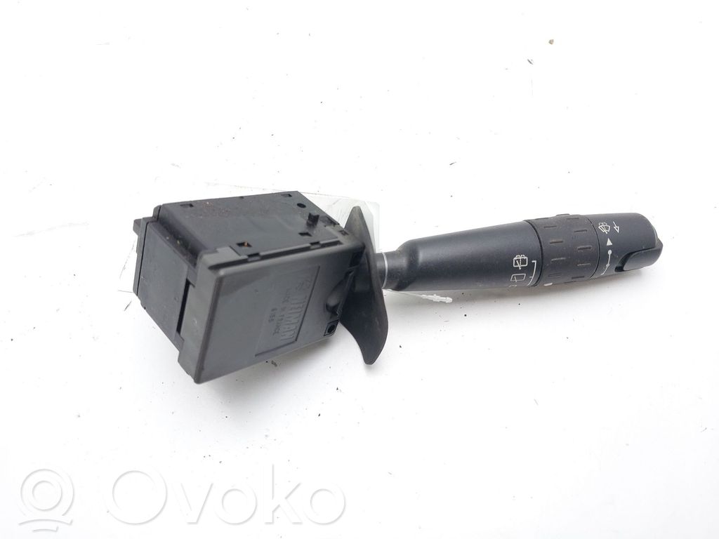 Citroen Xantia Wiper control stalk 