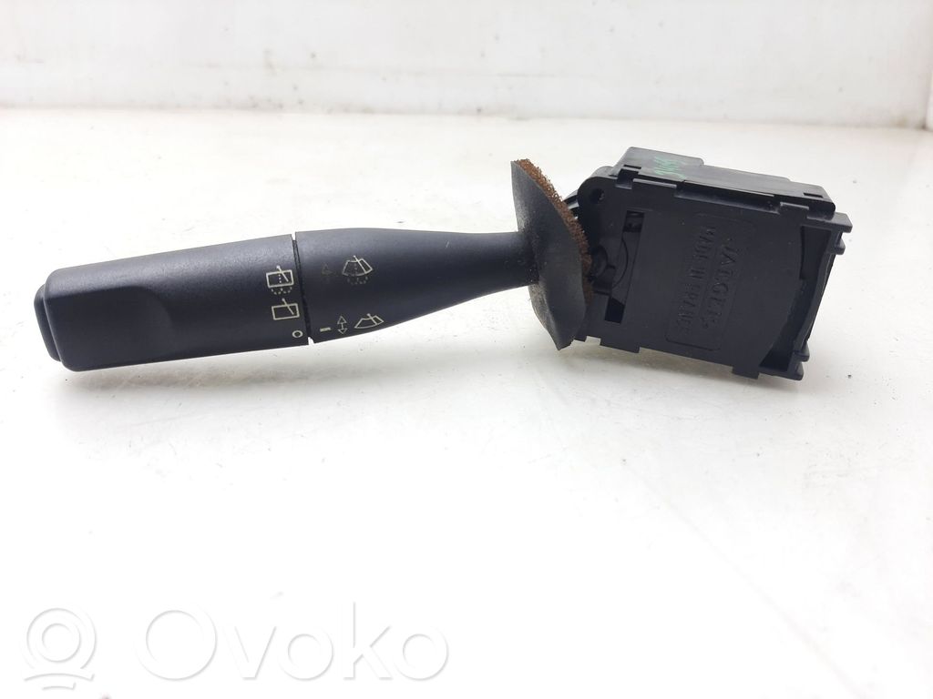 Peugeot 206 Leva comando tergicristalli 