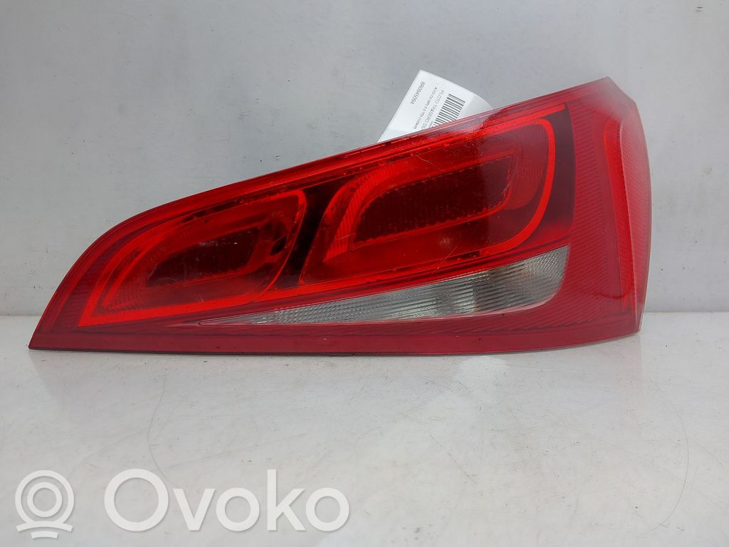 Takavalot   8R0945094