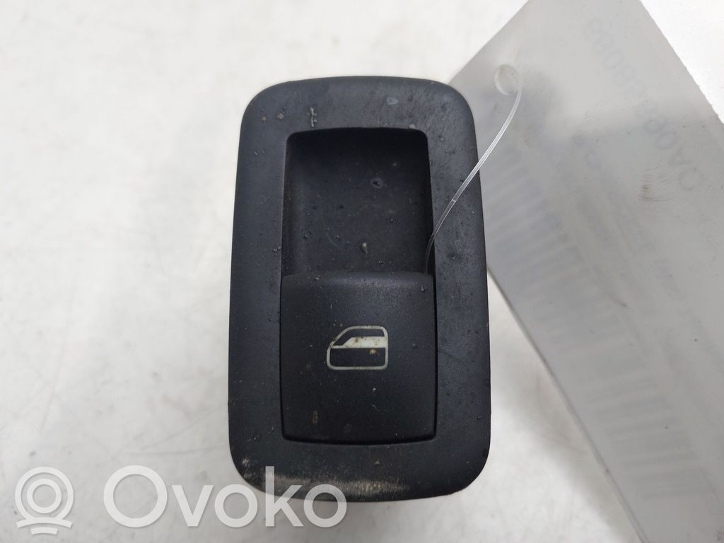 Comutator comandă geamuri electrice   68085690AC