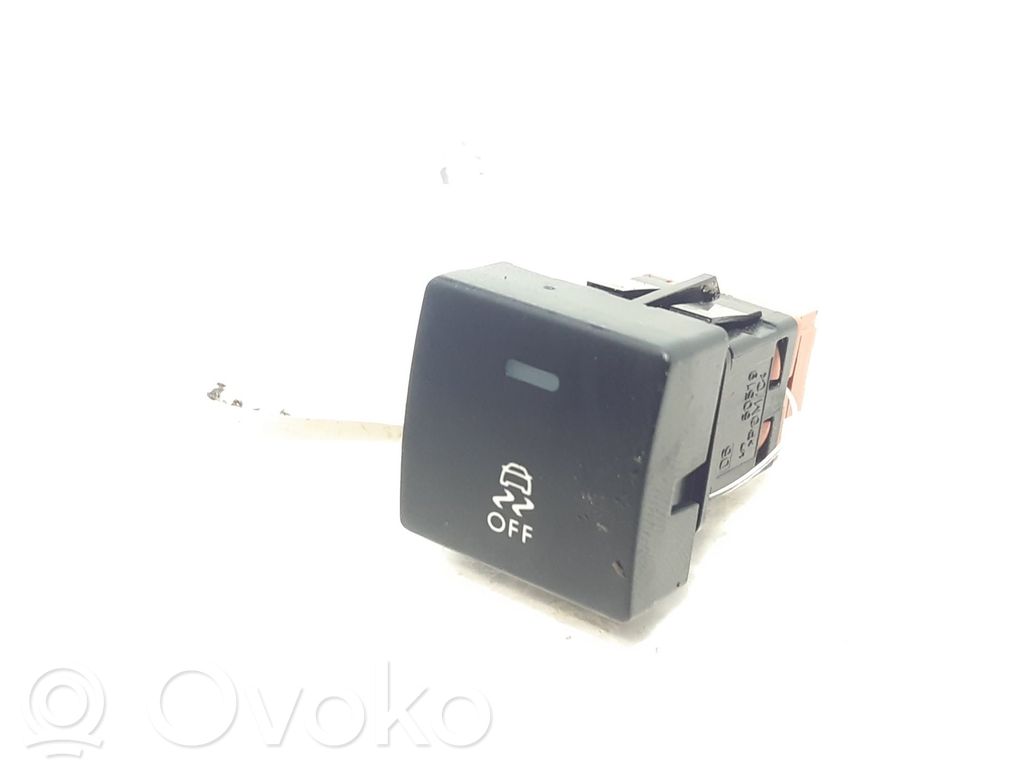 Citroen Berlingo Otros interruptores/perillas/selectores 
