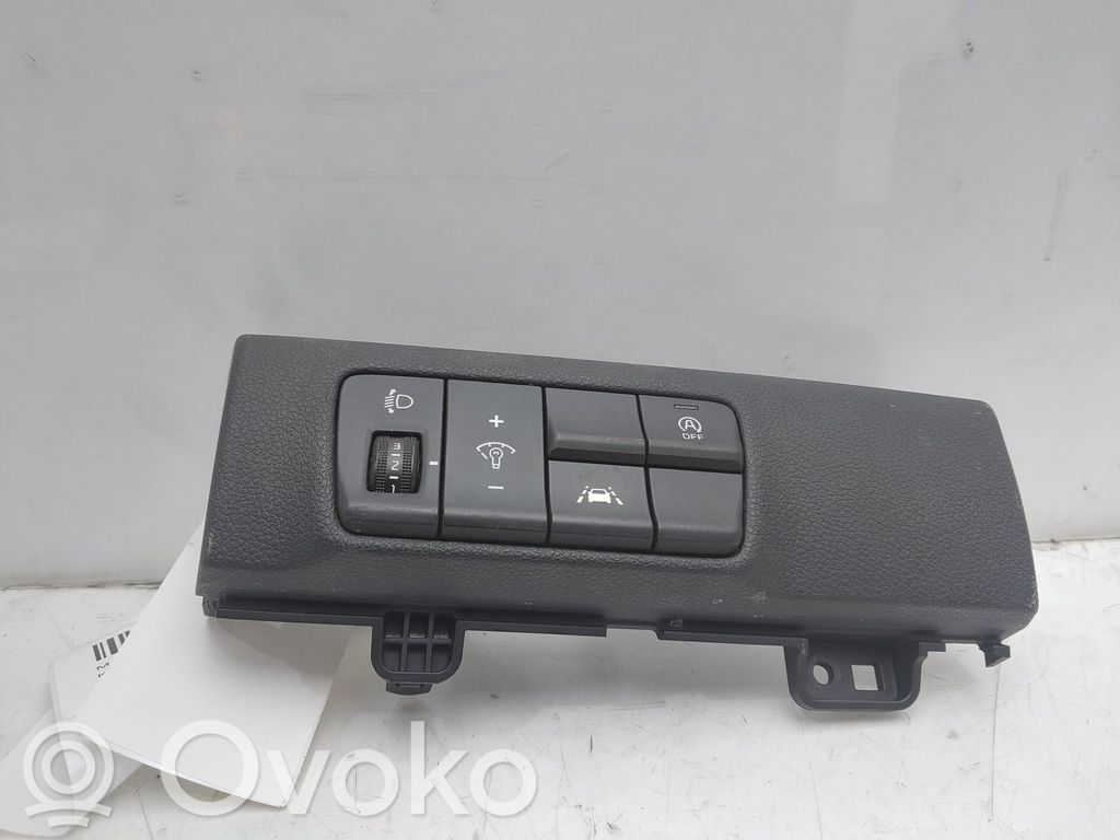 KIA Sportage Comutator/buton multifuncțional 