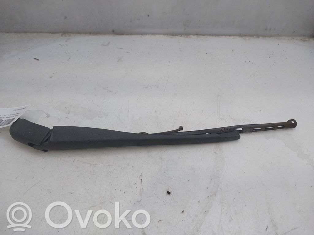 Citroen Saxo Wischerarm Heckscheibe