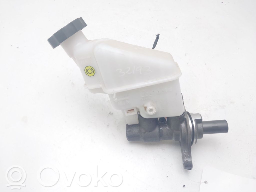 KIA Picanto Pääjarrusylinteri 