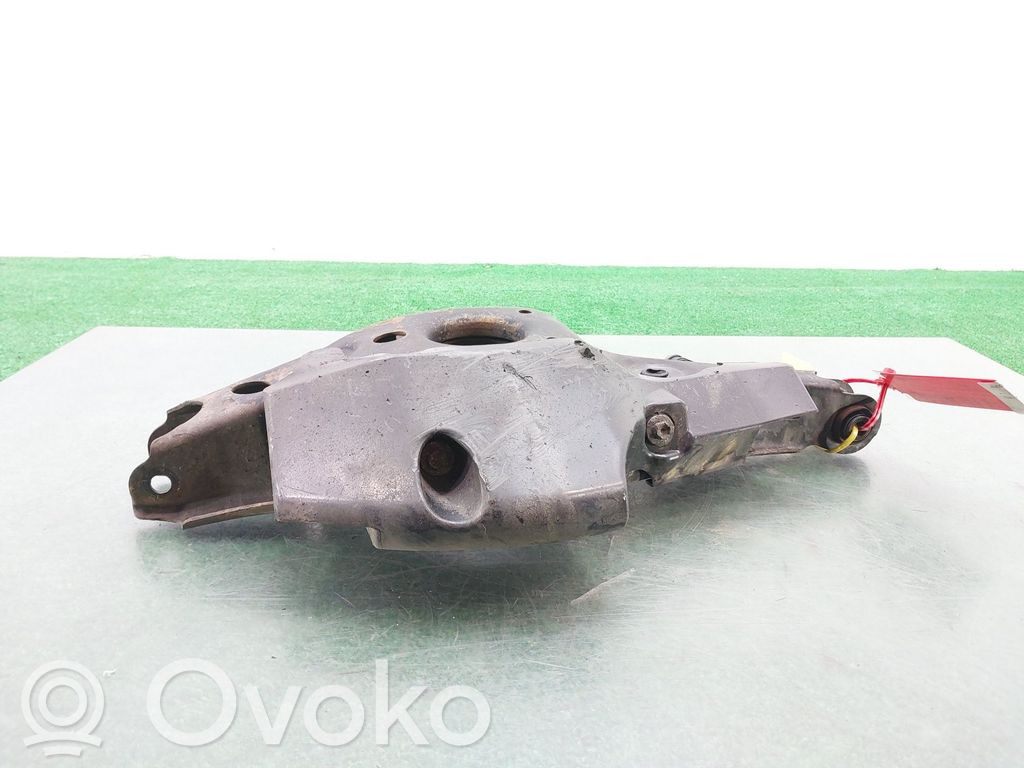 Toyota Auris E180 Braț control spate 
