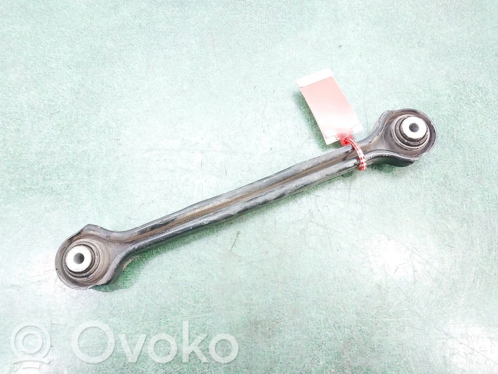 BMW X1 E84 Barra stabilizzatrice posteriore/stabilizzatore