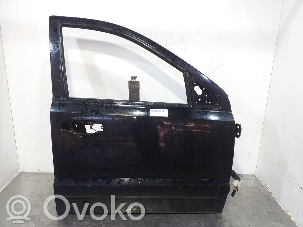 Durvis   760043E100