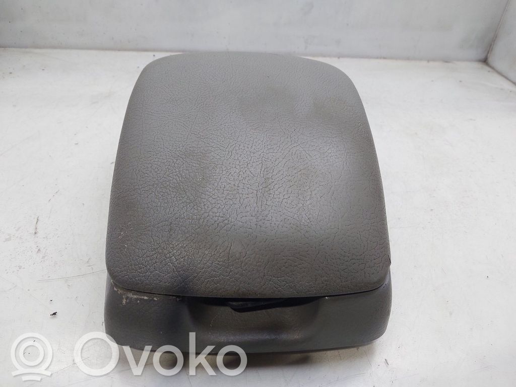 KIA Sorento Reposabrazos 