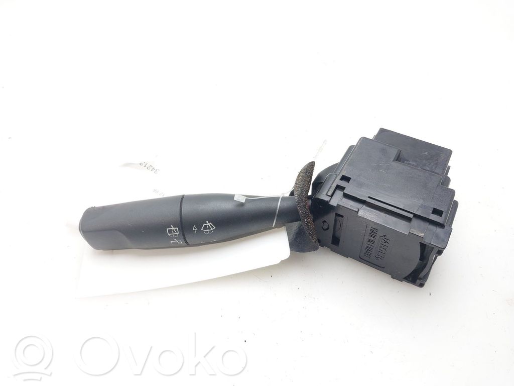 Citroen ZX Palanca de control del limpiaparabrisas 