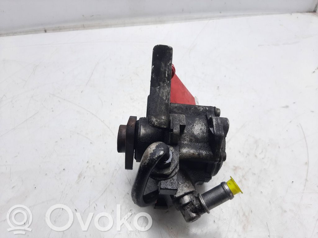 Servopumpe   32411097149