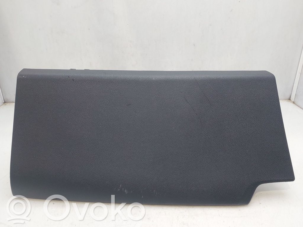 KIA Niro Handschuhfach 