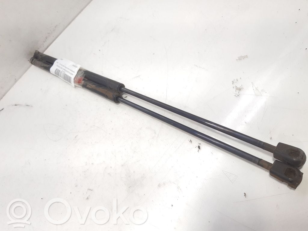 Mercedes-Benz ML W163 Ammortizzatore portellone posteriore/bagagliaio