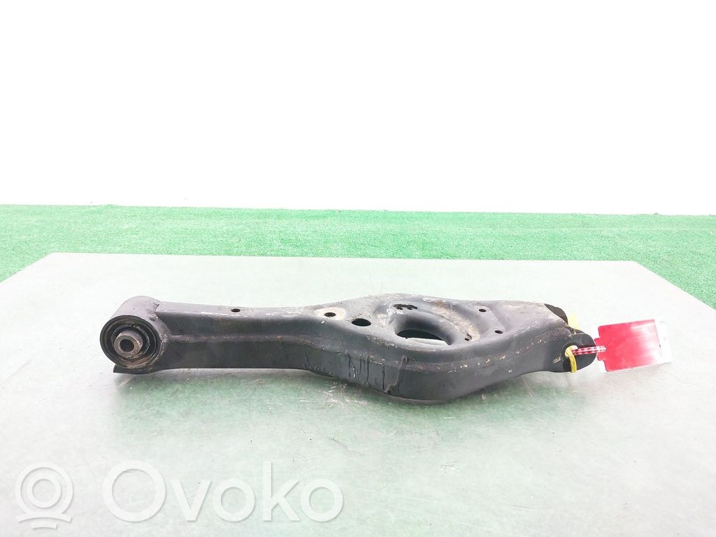 KIA Sportage Querlenker hinten 