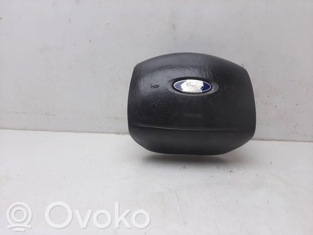 Airbag dello sterzo   YC1AV043B13APW