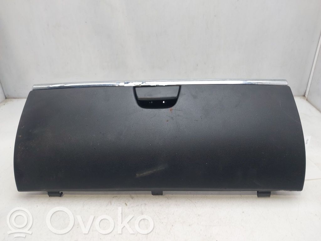 Hansikaslokero   96520171ZD