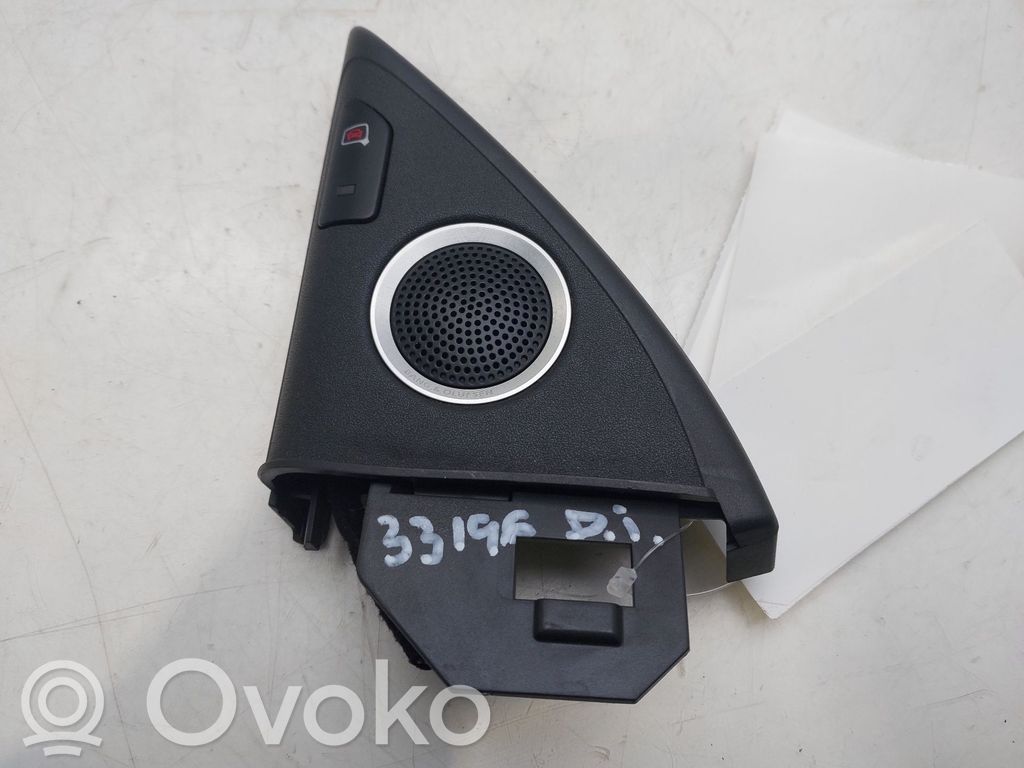 Autres unités de commande / modules   8T0857505