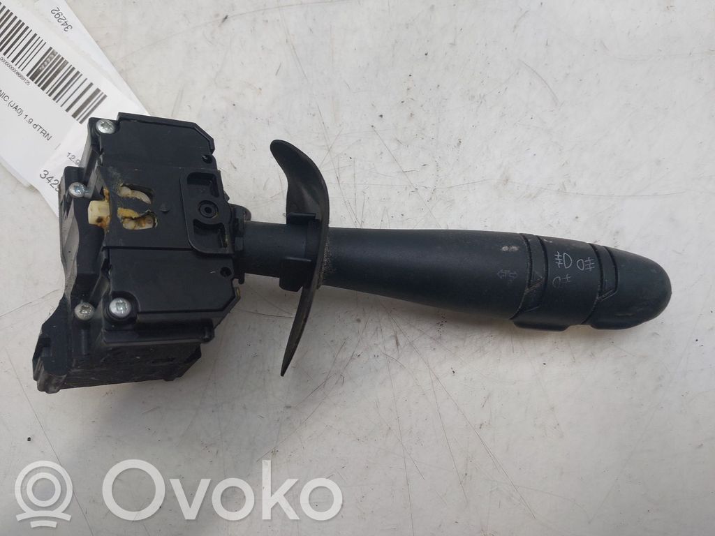 Renault Scenic I Interruptor de luz 