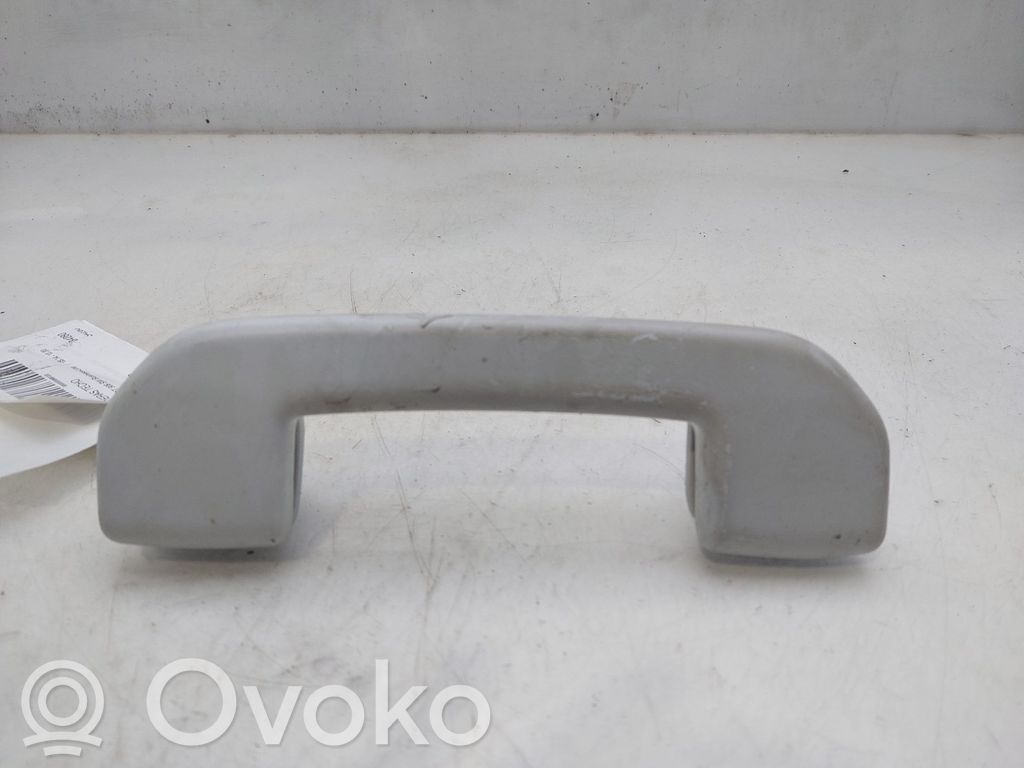 Peugeot 308 SW  Poignée de maintien plafond avant 